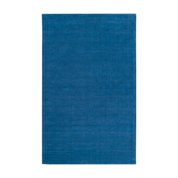 Surya Mystique - 9' X 13' Area Rug M330-913